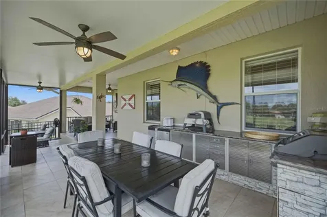 5030 SW 63rd Loop Ocala FL 34474