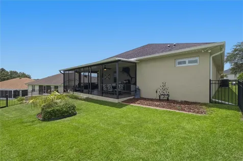 5030 SW 63rd Loop Ocala FL 34474
