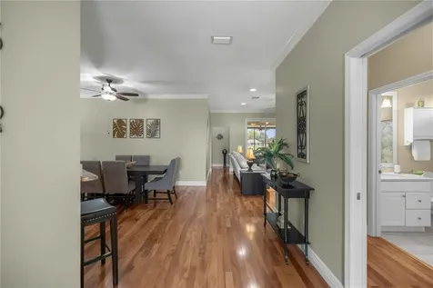 5030 SW 63rd Loop Ocala FL 34474