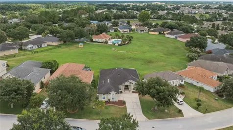 5030 SW 63rd Loop Ocala FL 34474