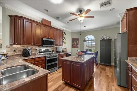 5030 SW 63rd Loop Ocala FL 34474