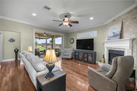 5030 SW 63rd Loop Ocala FL 34474