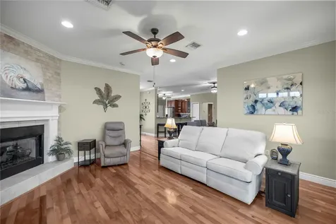 5030 SW 63rd Loop Ocala FL 34474