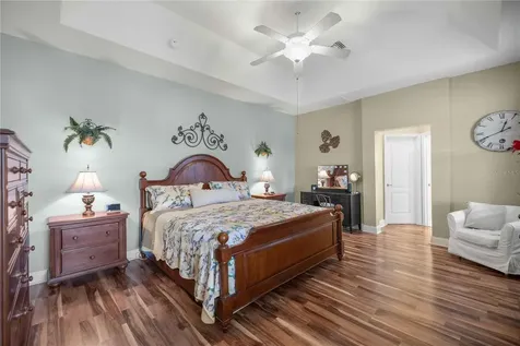 5030 SW 63rd Loop Ocala FL 34474