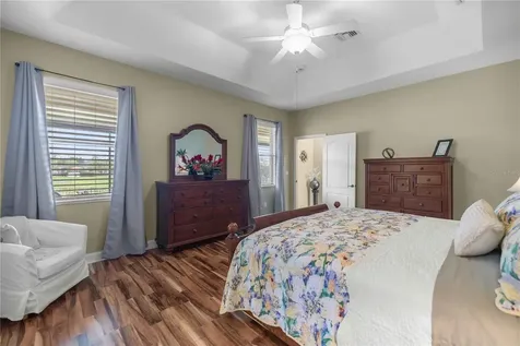 5030 SW 63rd Loop Ocala FL 34474