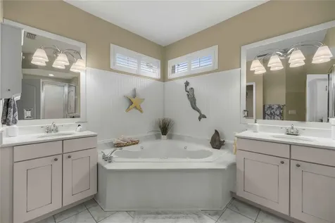5030 SW 63rd Loop Ocala FL 34474