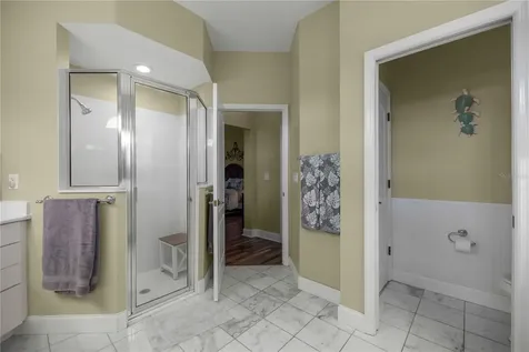 5030 SW 63rd Loop Ocala FL 34474