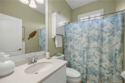 5030 SW 63rd Loop Ocala FL 34474