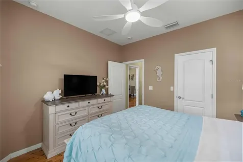 5030 SW 63rd Loop Ocala FL 34474