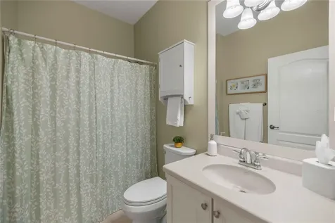 5030 SW 63rd Loop Ocala FL 34474