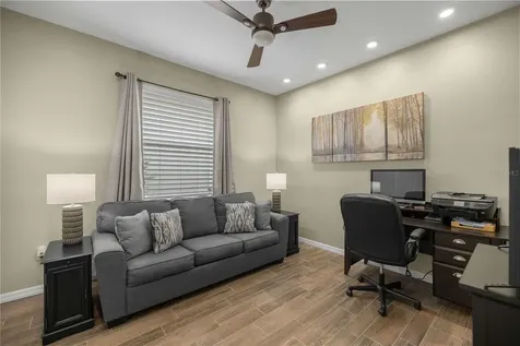 5030 SW 63rd Loop Ocala FL 34474