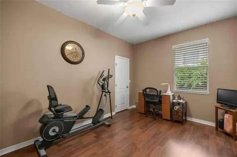 5030 SW 63rd Loop Ocala FL 34474