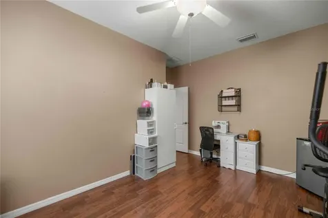 5030 SW 63rd Loop Ocala FL 34474