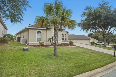 5030 SW 63rd Loop Ocala FL 34474