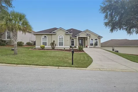 5030 SW 63rd Loop Ocala FL 34474
