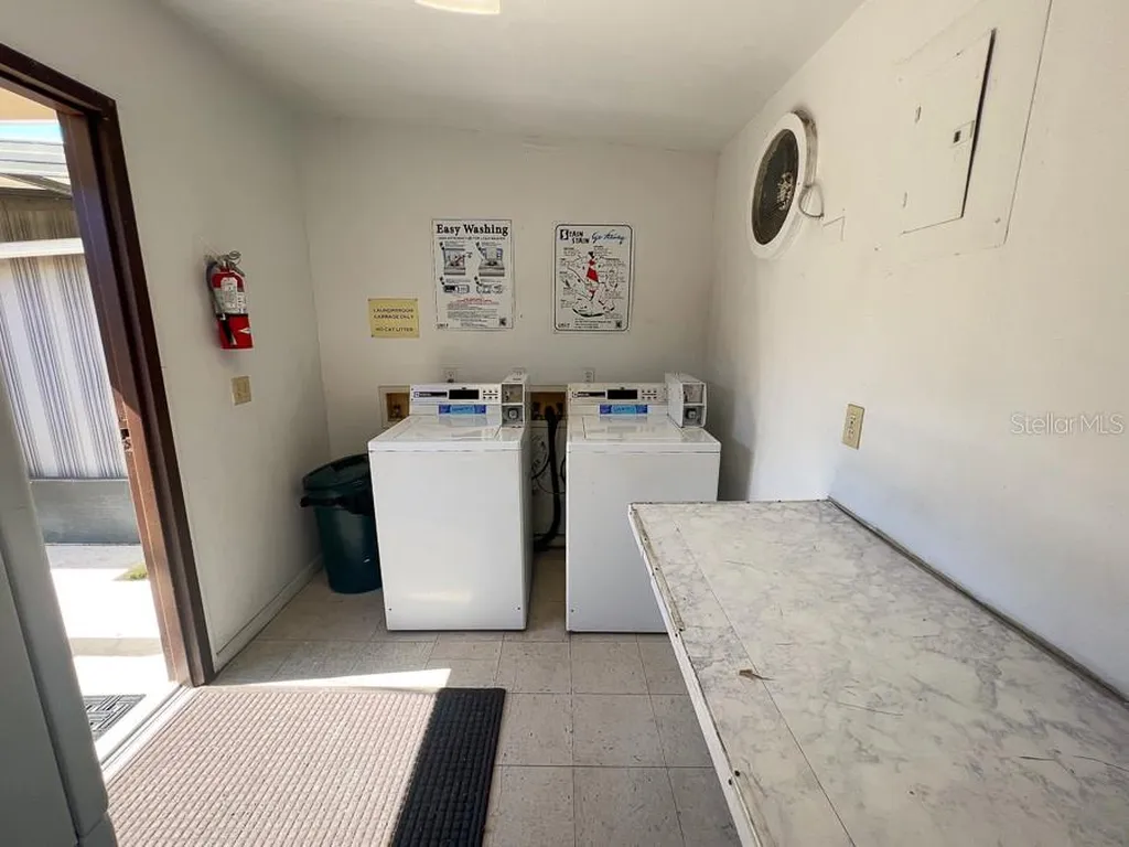 1406 SW 18th Place Gainesville FL 32608