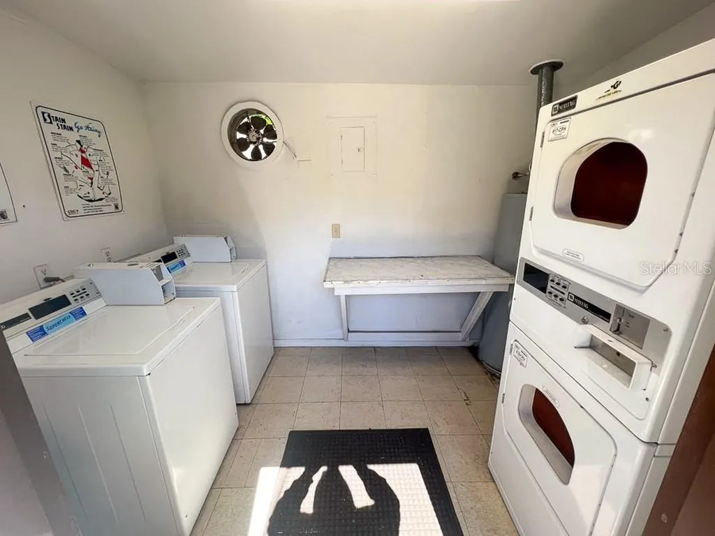 1406 SW 18th Place Gainesville FL 32608