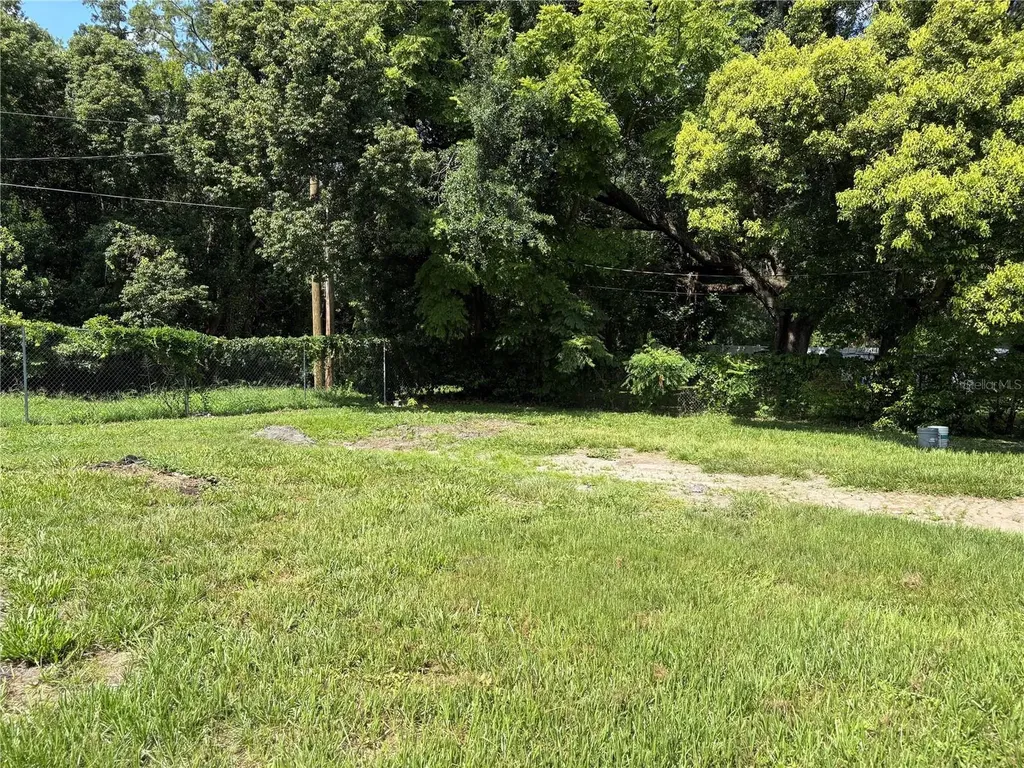 4648 Oliva Street Orlando FL 32811