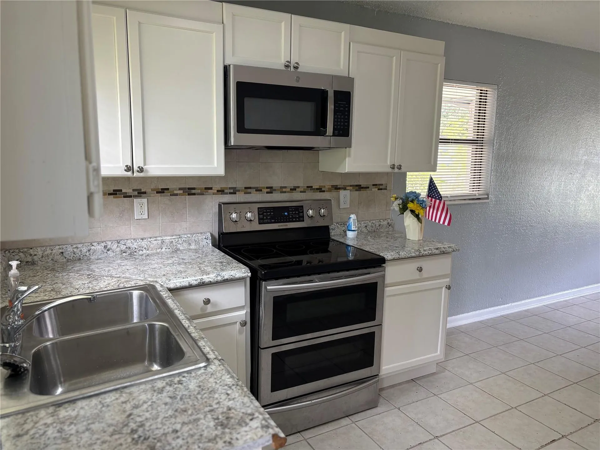 4648 Oliva Street Orlando FL 32811