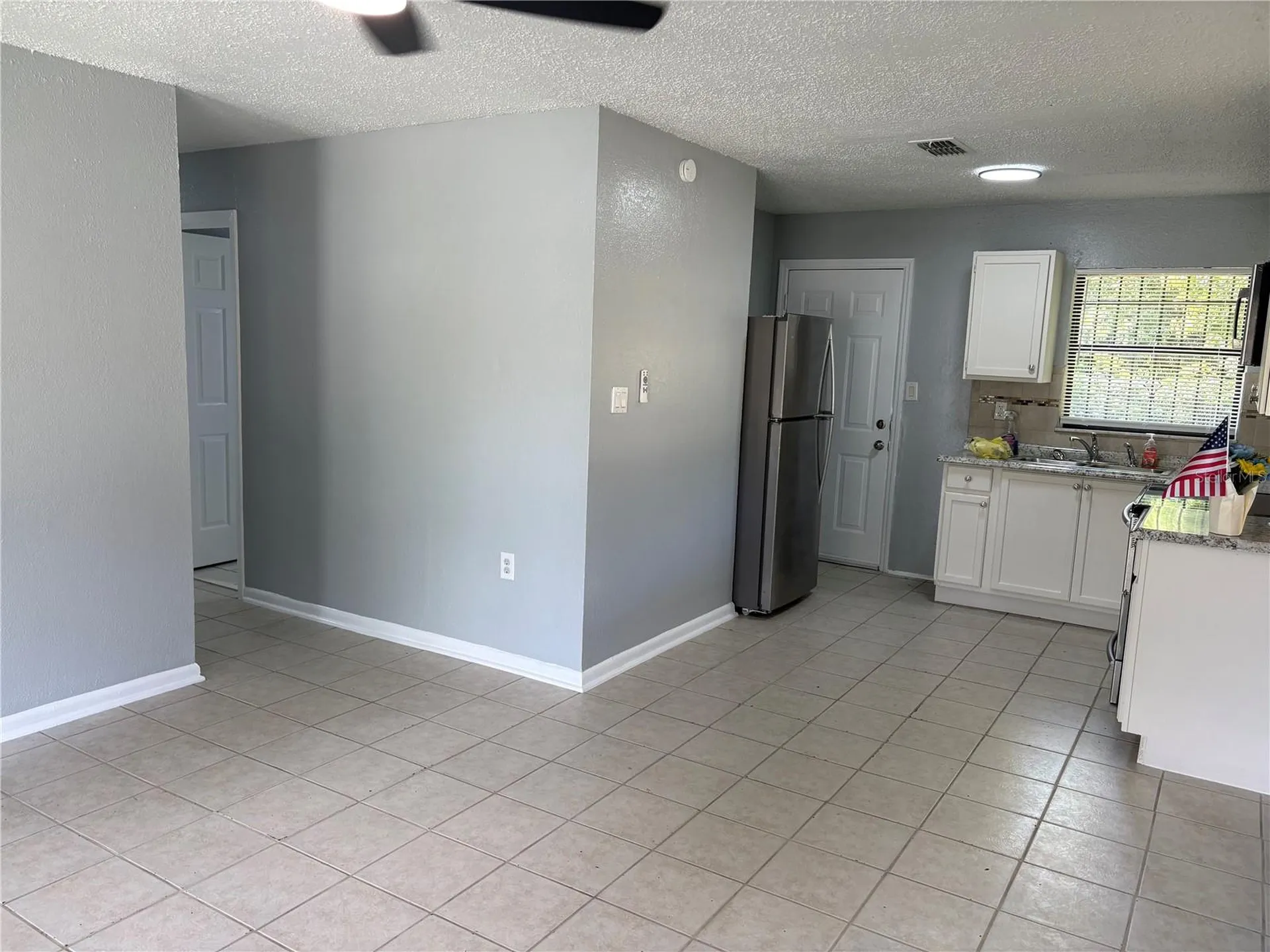 4648 Oliva Street Orlando FL 32811
