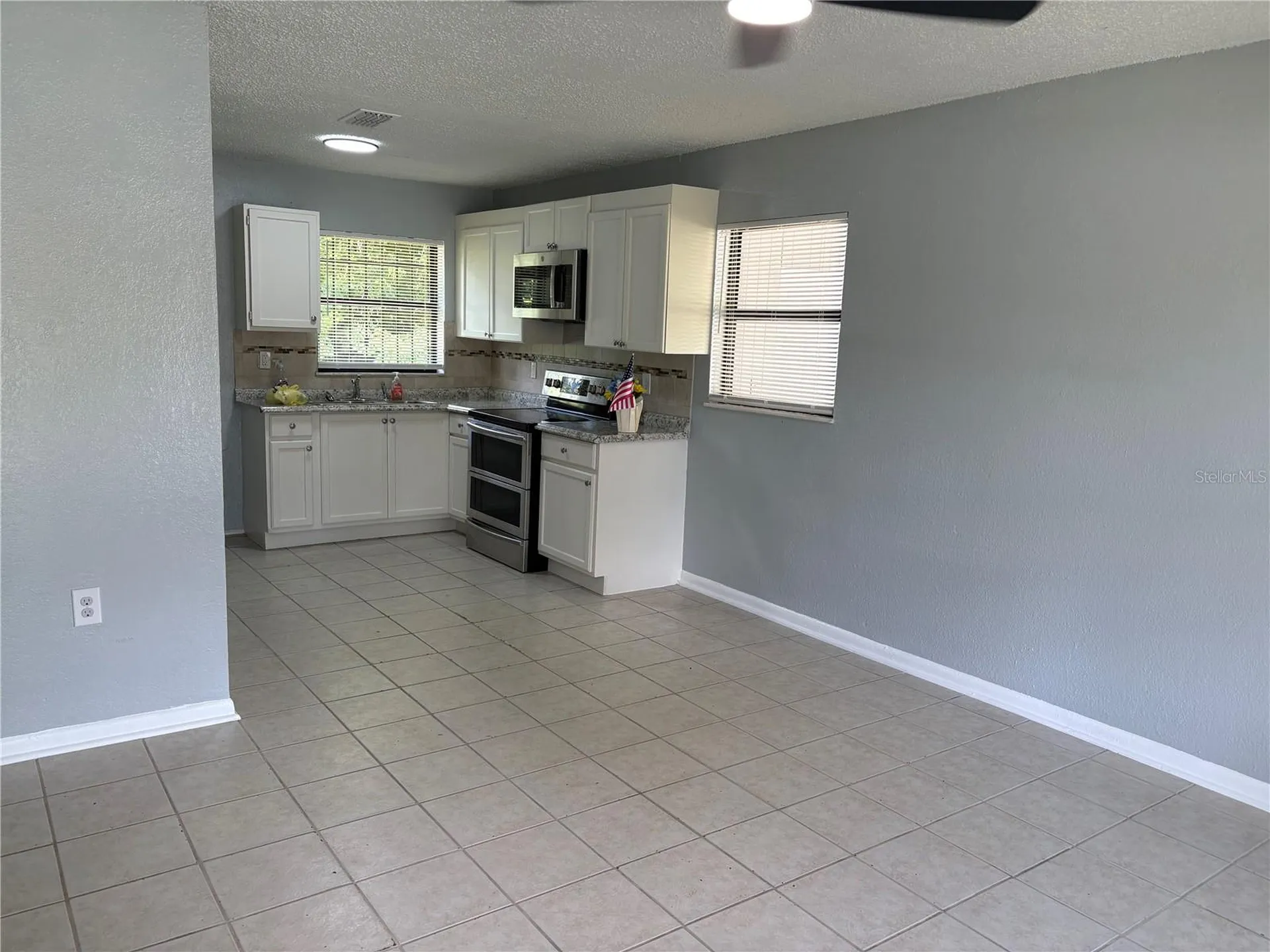 4648 Oliva Street Orlando FL 32811