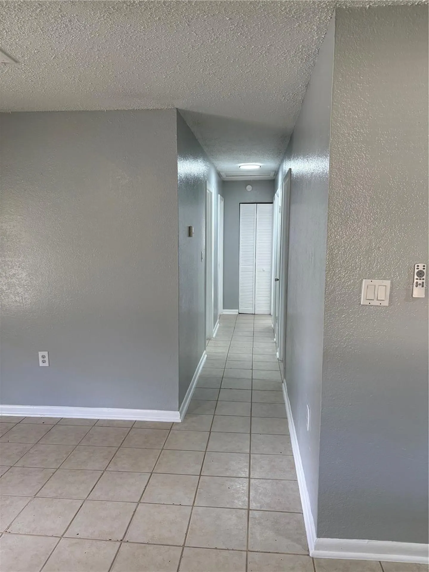 4648 Oliva Street Orlando FL 32811