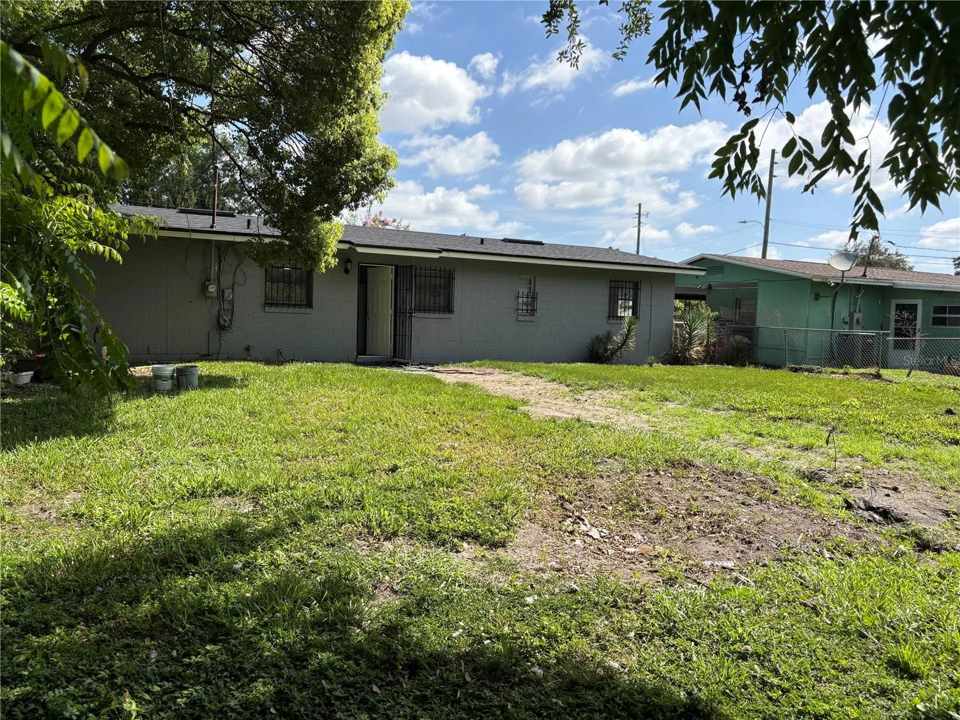 4648 Oliva Street Orlando FL 32811