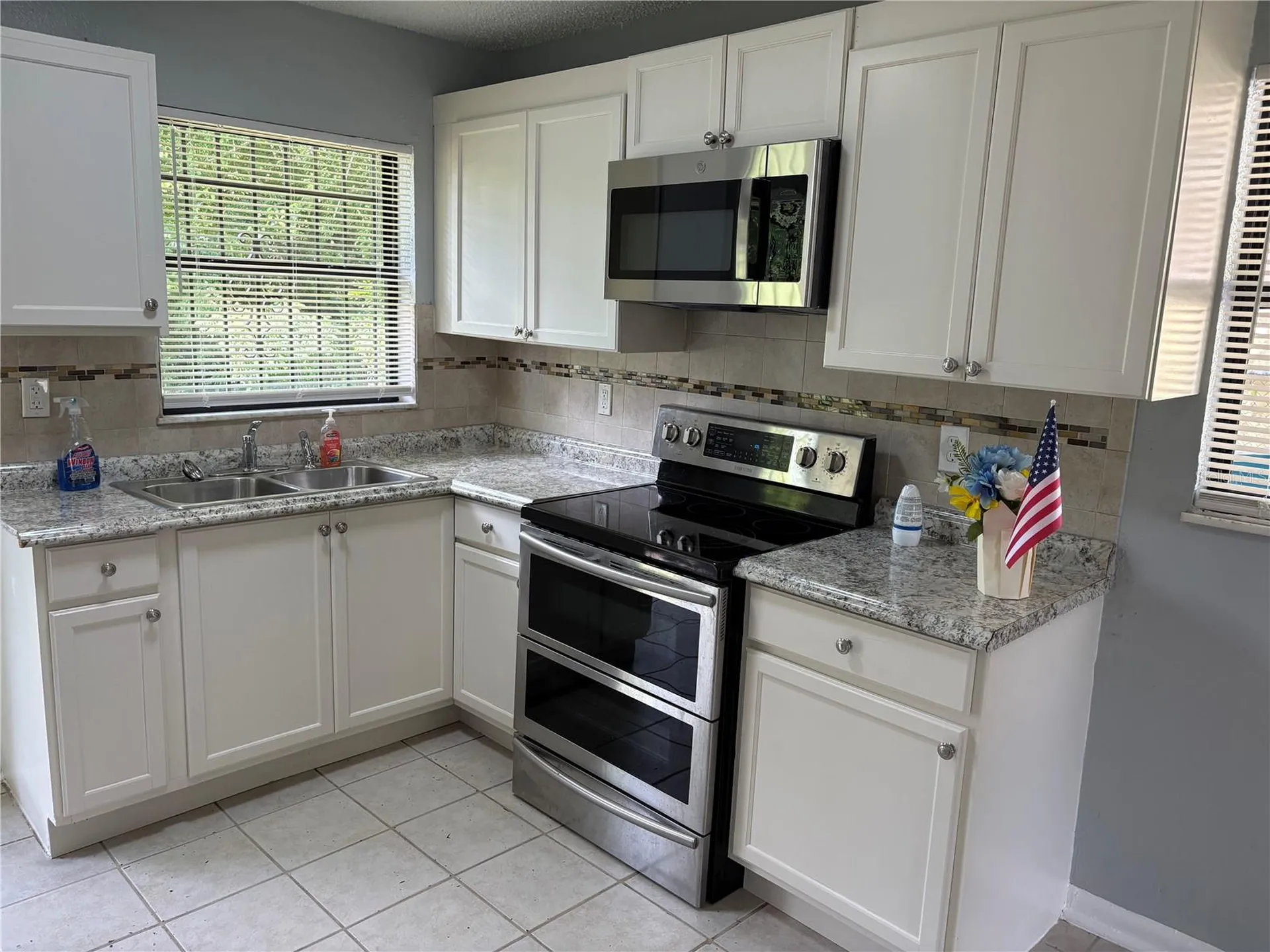4648 Oliva Street Orlando FL 32811