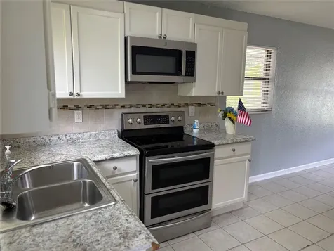 4648 Oliva Street Orlando FL 32811