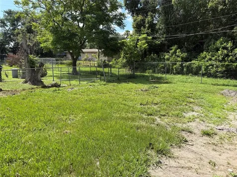 4648 Oliva Street Orlando FL 32811