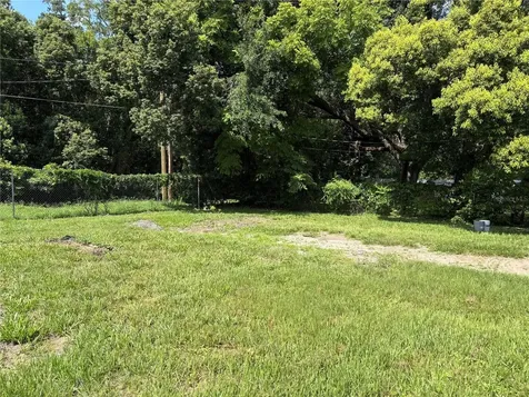 4648 Oliva Street Orlando FL 32811