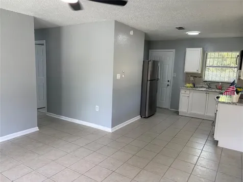 4648 Oliva Street Orlando FL 32811