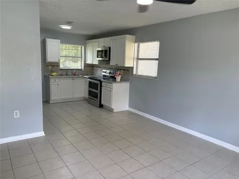 4648 Oliva Street Orlando FL 32811