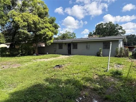 4648 Oliva Street Orlando FL 32811