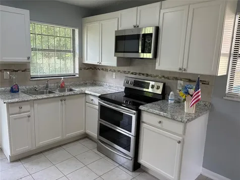 4648 Oliva Street Orlando FL 32811
