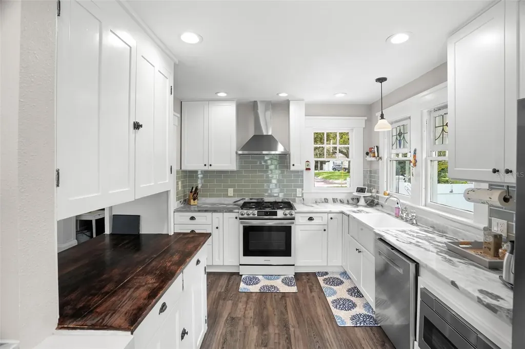 636 Wilkie Street Dunedin FL 34698