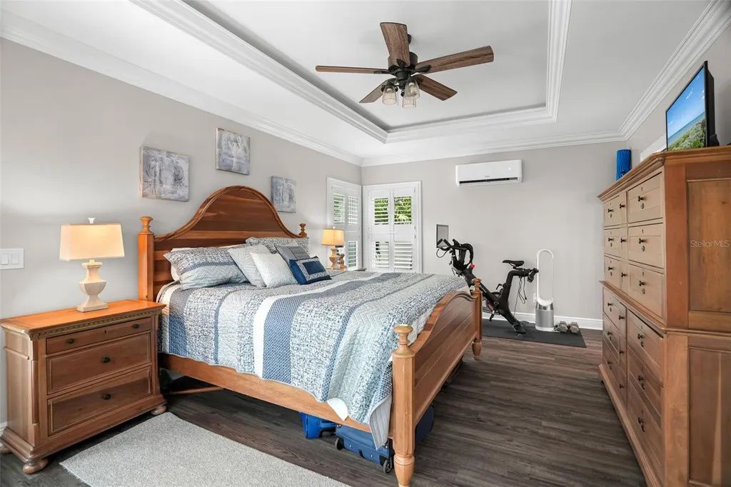636 Wilkie Street Dunedin FL 34698