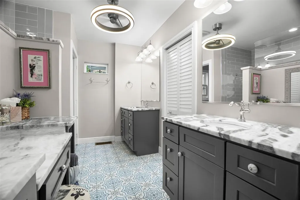 636 Wilkie Street Dunedin FL 34698