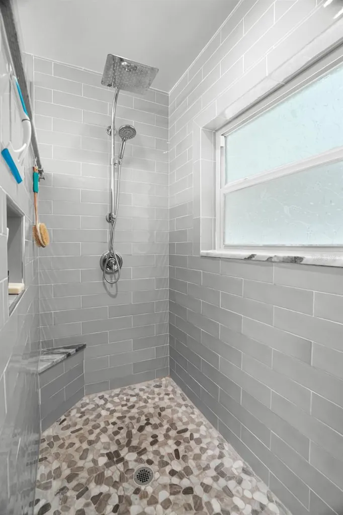 636 Wilkie Street Dunedin FL 34698