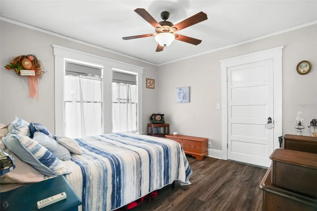 636 Wilkie Street Dunedin FL 34698