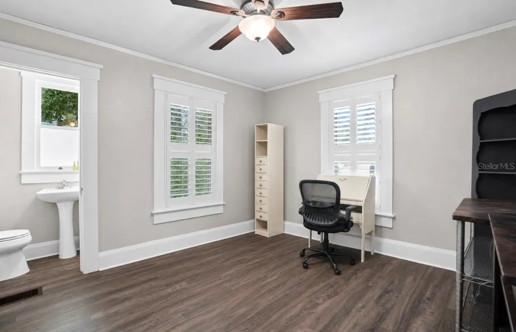 636 Wilkie Street Dunedin FL 34698