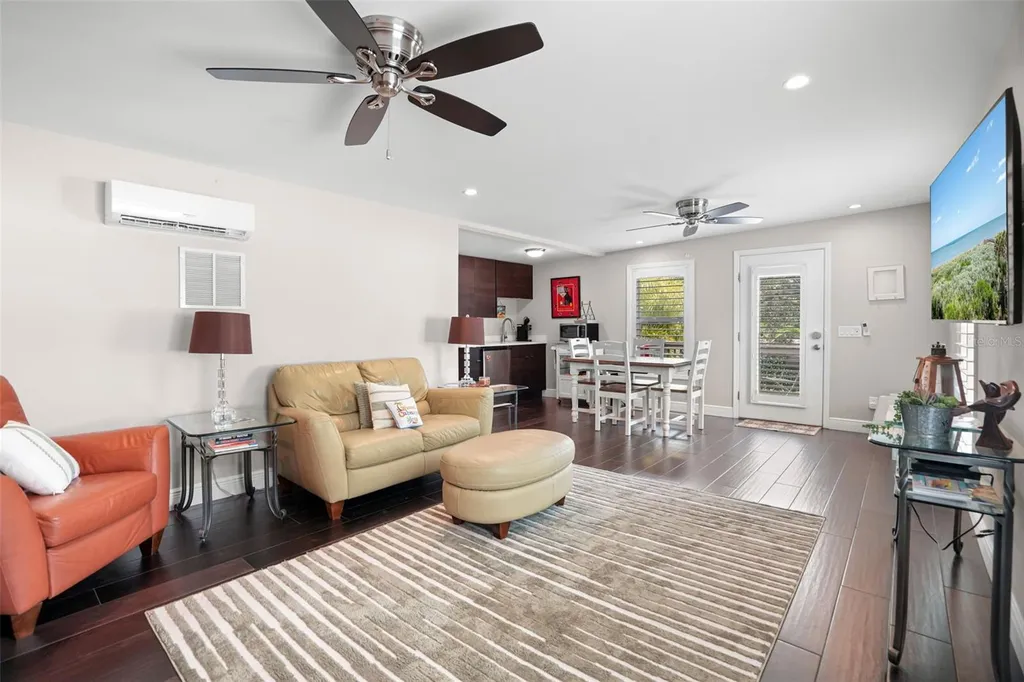 636 Wilkie Street Dunedin FL 34698