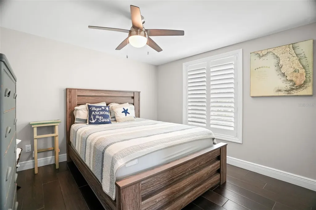 636 Wilkie Street Dunedin FL 34698
