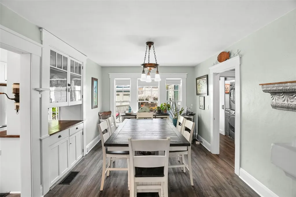 636 Wilkie Street Dunedin FL 34698