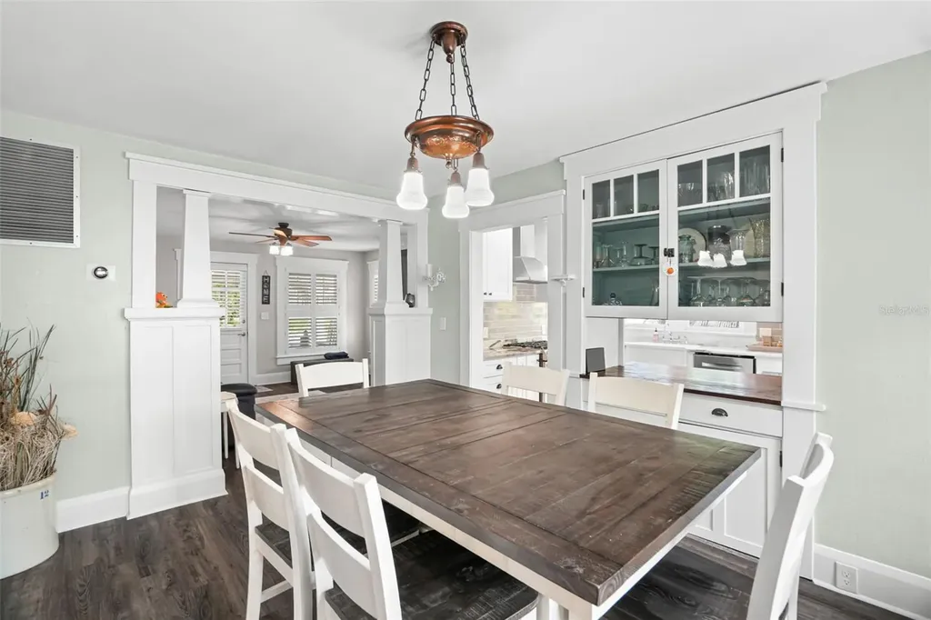 636 Wilkie Street Dunedin FL 34698