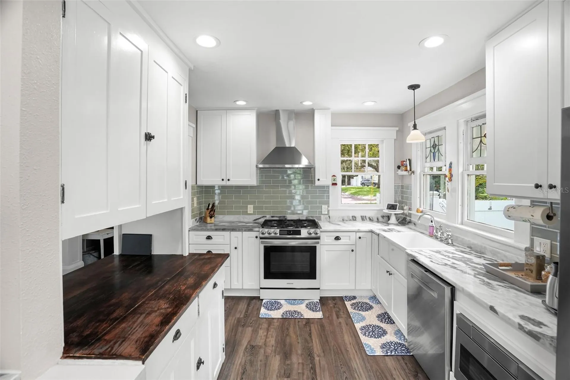636 Wilkie Street Dunedin FL 34698