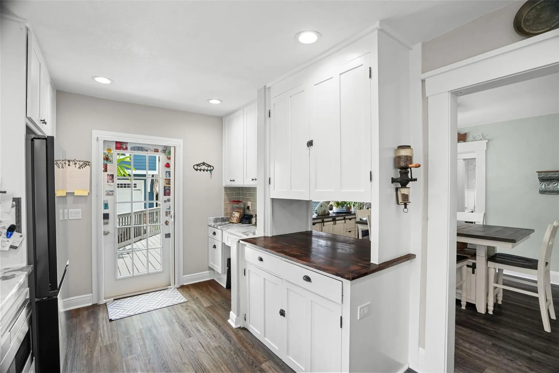 636 Wilkie Street Dunedin FL 34698