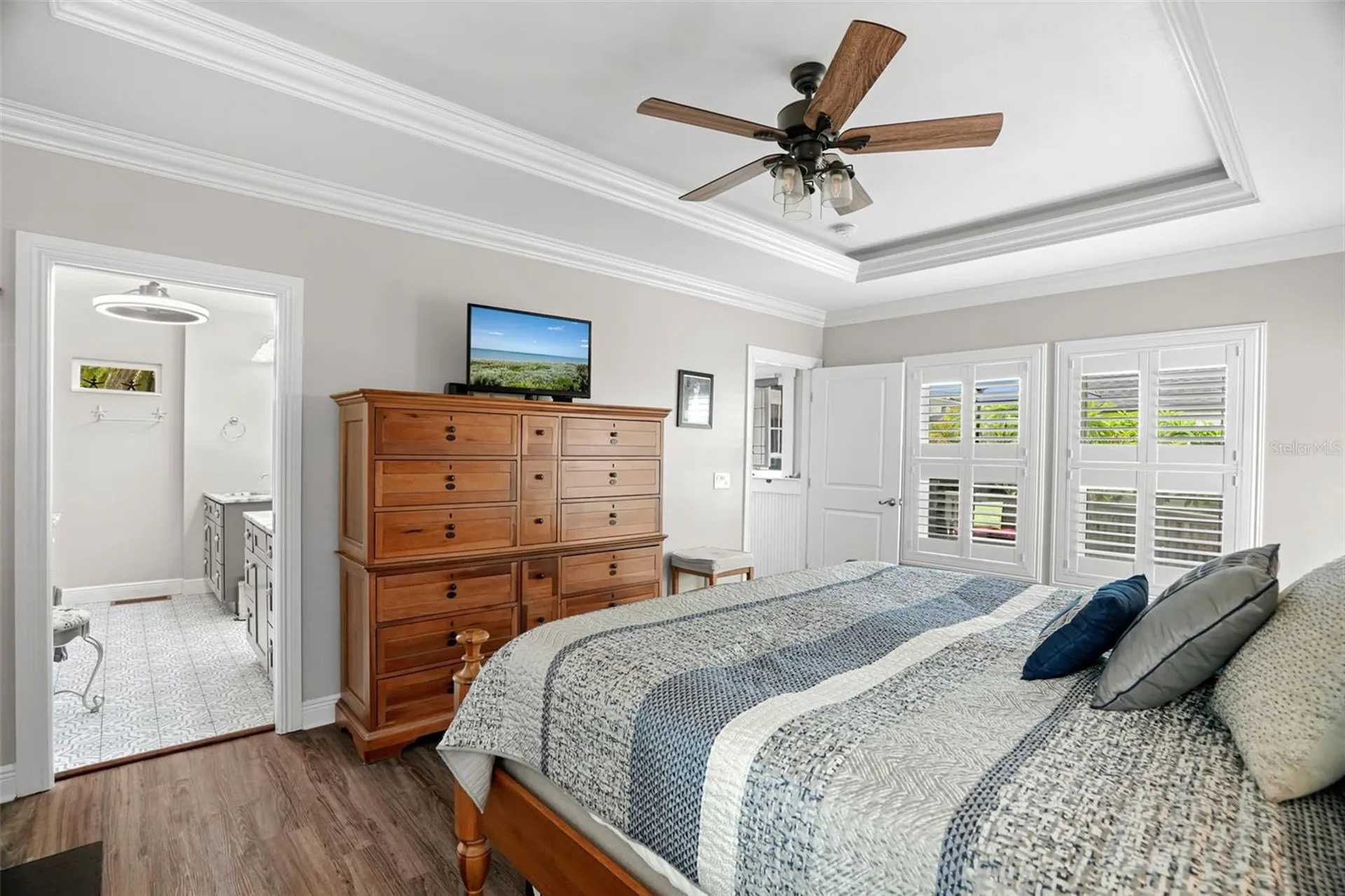 636 Wilkie Street Dunedin FL 34698