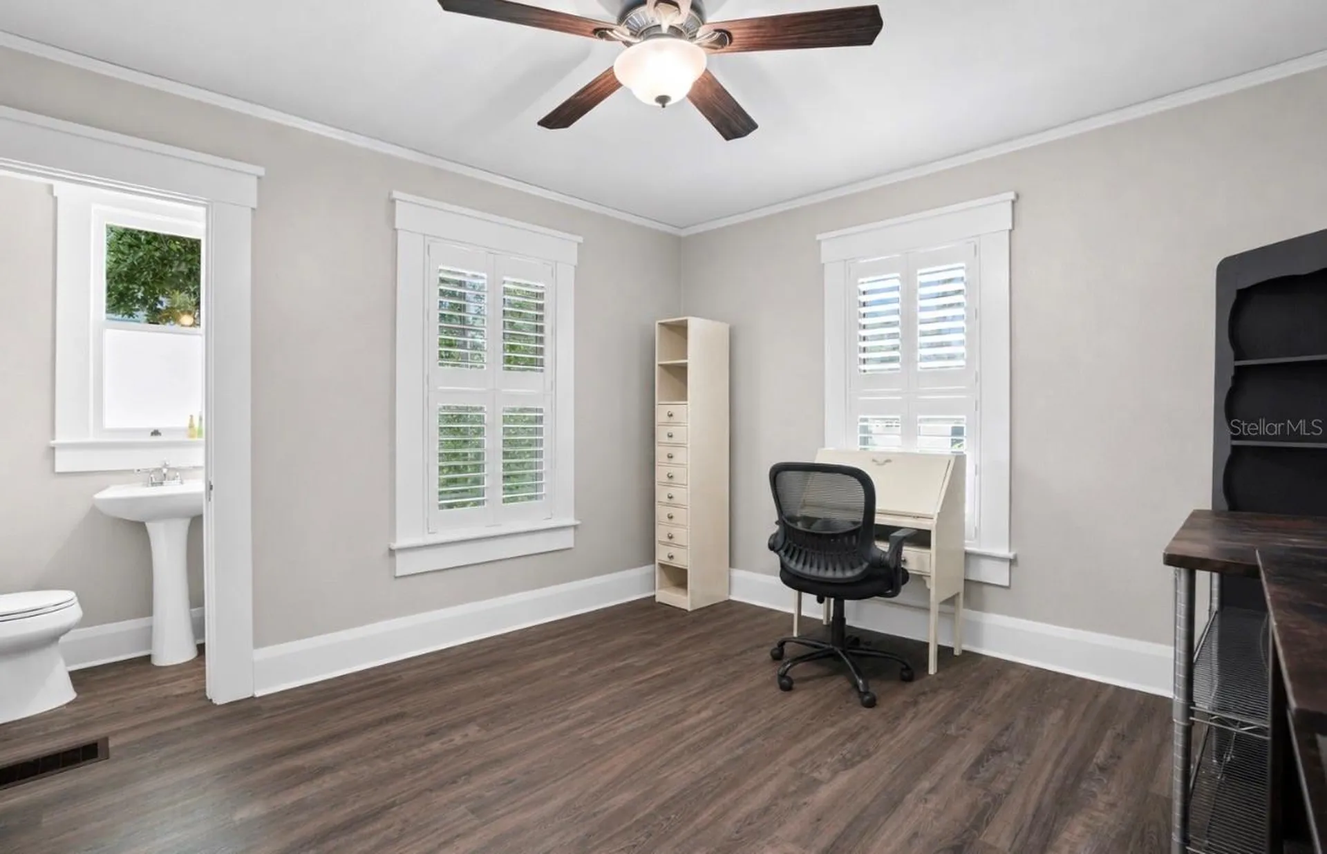 636 Wilkie Street Dunedin FL 34698