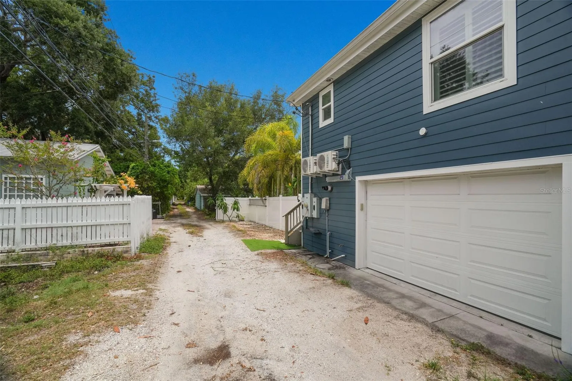636 Wilkie Street Dunedin FL 34698